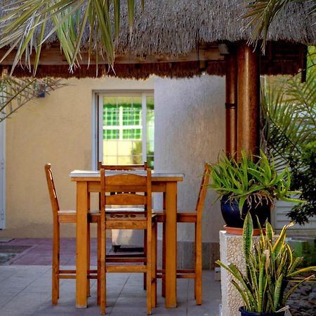 Dar 66 4Br Pool Villa With Jacuzzi Рас-эль-Хайма Экстерьер фото